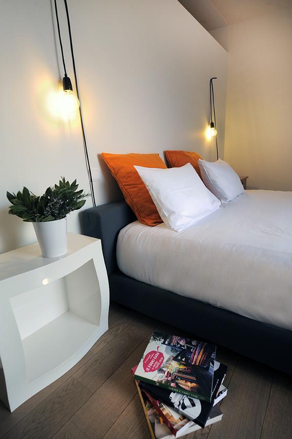 Suite Les Couchants Porticcio  Exterior photo